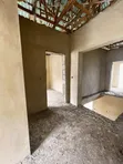 3 Bedroom Semi-Detached Duplex for Sale a F01, Kubwa - 3