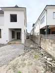 3 Bedroom Semi-Detached Duplex for Sale a F01, Kubwa - 4