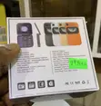 New Flip Phone 16GB - 2