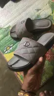 Danfit Leather Series Footwear - 3