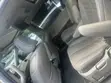 2012 Toyota Sienna Limited 7-Passenger Gold - 3