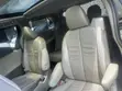 2012 Toyota Sienna Limited 7-Passenger Gold - 5