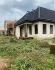 Gidaje 6 na Falo a Ekehuan Barracks, Benin City Don Siyarwa - 1