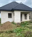 Gidaje 6 na Falo a Ekehuan Barracks, Benin City Don Siyarwa - 2