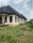 Gidaje 6 na Falo a Ekehuan Barracks, Benin City Don Siyarwa - 3