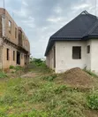 Gidaje 6 na Falo a Ekehuan Barracks, Benin City Don Siyarwa - 4
