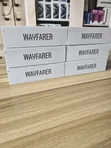 Original Ray-Ban Meta AI Smart Glasses - 1