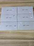 Original Ray-Ban Meta AI Smart Glasses - 2