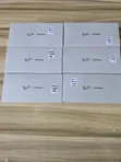 Original Ray-Ban Meta AI Smart Glasses - 3