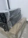 Sound Legend SL-8500+ & SL-7500+ Power Amplifiers - 2
