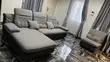 Hickory Chair Spring Chairs (Used) - 2