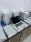 Laptop HP EliteBook 1040 G6 - Core i7, 16GB RAM, 256GB SSD - 1