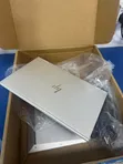 Laptop HP EliteBook 1040 G6 - Core i7, 16GB RAM, 256GB SSD - 2