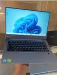 Laptop HP EliteBook 1040 G6 - Core i7, 16GB RAM, 256GB SSD - 3