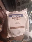 Denso Densyl Tape - Kariyyar Tsatsa - 1