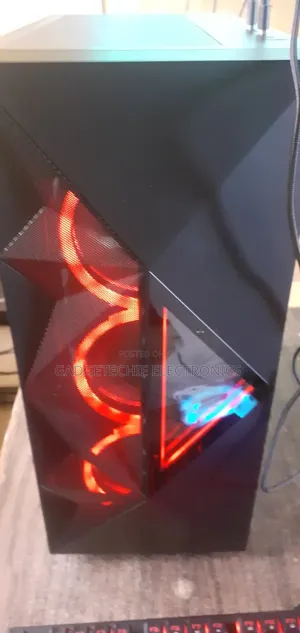 iBUYPOWER Desktop Workstation: Intel Core i9, 16GB RAM, 1TB SSD, RTX 3070 Ti