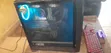 iBUYPOWER Desktop Workstation: Intel Core i9, 16GB RAM, 1TB SSD, RTX 3070 Ti - 2