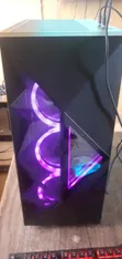 iBUYPOWER Desktop Workstation: Intel Core i9, 16GB RAM, 1TB SSD, RTX 3070 Ti - 3