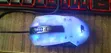 iBUYPOWER Desktop Workstation: Intel Core i9, 16GB RAM, 1TB SSD, RTX 3070 Ti - 5