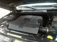 Land Rover Range Rover 2010 Gray - 4