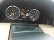Land Rover Range Rover 2010 Gray - 5