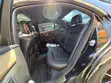 2012 Mercedes-Benz E350 4Matic Sedan - 1