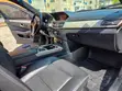 2012 Mercedes-Benz E350 4Matic Sedan - 3