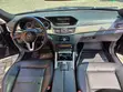 2012 Mercedes-Benz E350 4Matic Sedan - 4