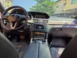 2012 Mercedes-Benz E350 4Matic Sedan - 5