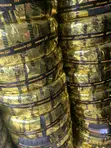 Brand New Joyroad Tyres 255/50/20 - 2