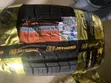 Brand New Joyroad Tyres 255/50/20 - 3