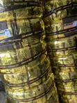 Brand New Joyroad Tyres 255/50/20 - 4
