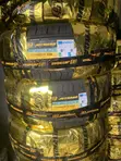 Brand New Joyroad Tyres 255/50/20 - 5