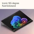 Microsoft Surface Pro 11th Gen Copilot+ PC 16GB RAM 512GB SSD - 4