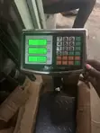 Measuring Scale 100kg & 150kg - 1