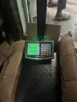Measuring Scale 100kg & 150kg - 2