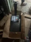 Measuring Scale 100kg & 150kg - 3
