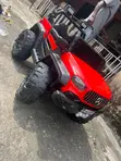 Babura Babba Mai Zama Biyu Ga Yara - 2