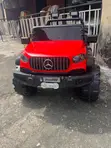 Babura Babba Mai Zama Biyu Ga Yara - 3