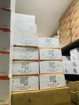 Felicity Hybrid Solar Inverter 6kva 24v - 1