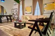 2 Bedroom Apartment don haya a Lekki Phase 1 - 1