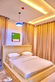 2 Bedroom Apartment don haya a Lekki Phase 1 - 2