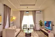 2 Bedroom Apartment don haya a Lekki Phase 1 - 4