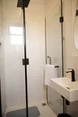2 Bedroom Apartment don haya a Lekki Phase 1 - 5