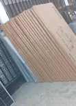 Sunshine 300 Watts Solar Panels - 1