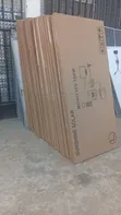 Sunshine 300 Watts Solar Panels - 2