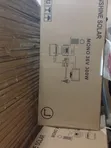 Sunshine 300 Watts Solar Panels - 3