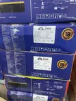 12kVA 48V SMS Hybrid Inverter - 2
