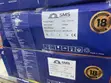 12kVA 48V SMS Hybrid Inverter - 4