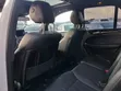 Mercedes-Benz GLE-Class 2017 White - 4